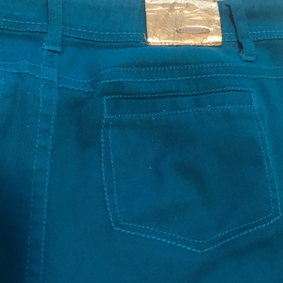 Dollhouse Jeans Dollhouse Jeans Poshmark